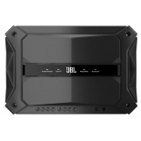 усилитель JBL GTR-104