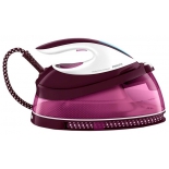 утюг Philips GC7808/40 (с бойлером)