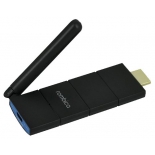 медиаплеер Rombica Smart Cast v02 (SC-A0002)