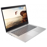 Ноутбук Lenovo IdeaPad 520s 14