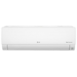 Кондиционер LG DM12RP (инвертор)