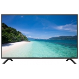 телевизор Thomson T40D21SF-01B, Черная
