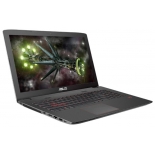 Ноутбук Asus ROG GL752VL-T4027