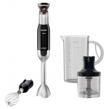 блендер Philips HR1676/90 (погружной)