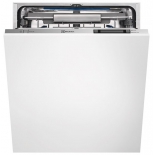 Посудомоечная машина Electrolux ESL97845RA (встраиваемая)