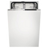 Посудомоечная машина Electrolux ESL94655RO (встраиваемая)