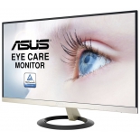 монитор Asus VZ279Q, черный