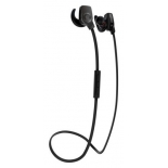 гарнитура для телефона Monster Elements Bluetooth In-Ear Wireless, черная