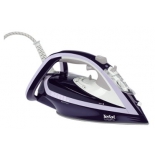 Утюг Tefal FV5615E0, синий/белый
