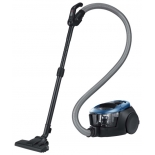 Пылесос Пылесос Samsung VC18M31A0HP