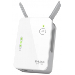 роутер Wi-Fi Точка доступа D-Link DAP-1620/RU/A1A