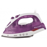 утюг Maxwell MW-3042 VT, фиолетовый