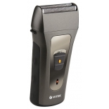 электробритва Vitek VT-8264 GY (сеточная)
