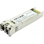медиаконвертер сетевой TP-Link TL-SM311LS (SFP-трансивер)