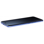 смартфон HTC U11 4/64Gb, синий