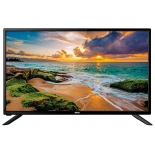 телевизор BBK 20LEM-1029/T2C, черный