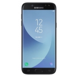 смартфон Samsung Galaxy J5 (2017) 2/16Gb, черный