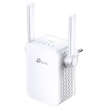 роутер Wi-Fi Усилитель сигнала TP-Link RE305 AC1200