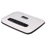 коммутатор (switch) Netis ST3105G (неуправляемый)