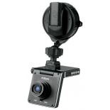 автомобильный видеорегистратор iBang Magic Vision VR-390 (с экраном)