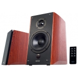 компьютерная акустика Edifier R1900TV (вишня)