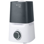 увлажнитель воздуха Vitek VT-2334 W, белый