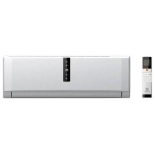 Кондиционер Electrolux EACS-12HN/N3 (сплит-система)