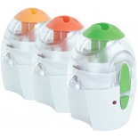 Соковыжималка Smile JE 2301, 200 Вт