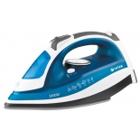 утюг Vitek VT-1263 B, синий