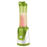 блендер Vitek VT-8501 G, зеленый