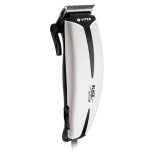 машинка для стрижки Vitek VT-2517 BW (набор)
