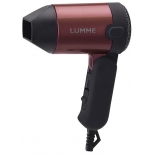 Фен / прибор для укладки Lumme LU-1044, темная яшма