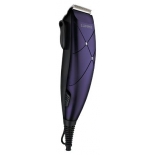 машинка для стрижки Lumme LU-2508, темный топаз