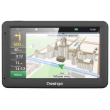 навигатор Prestigio GeoVision 5059 (автомобильный)