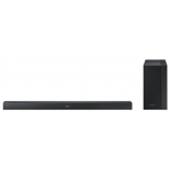 саундбар Samsung HW-M360 (звуковая панель)