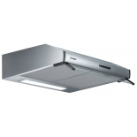 вытяжка кухонная Bosch DUL63CC50 (сталь)