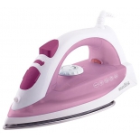 Утюг Smile SI 1814, розовый