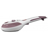 Пароочиститель-отпариватель Maxwell MW-3701 W