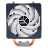 кулер Titan TTC-NC15TZ/KU(RB)
