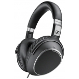 наушники Sennheiser PXC 480, Черные