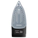 утюг Redmond RI-C257, фиолетовый