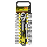 набор инструментов Stayer Standart (27750-H20)
