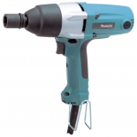 гайковерт Makita TW0200 (ударный)