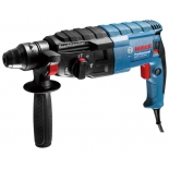 перфоратор Bosch GBH 2-24 DRE (SDS-Plus)
