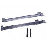 серверный аксессуар Dell Rails 2U 770-BBIN