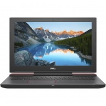 Ноутбук Dell Inspiron