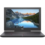 Ноутбук Dell Inspiron