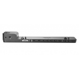 док-станция для ноутбука HP D9Y32AA UltraSlim