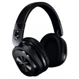 наушники Panasonic RP-HC800E-K, черные