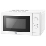 микроволновая печь Beko MOC20100W, белая
